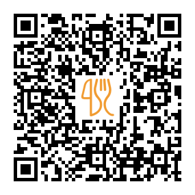 QR-code link para o menu de Beijing Prescot