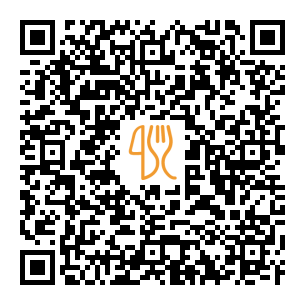 QR-code link para o menu de Seven Seas Ii Fish Bar Restaurant