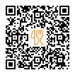 QR-code link para o menu de Mahmoods