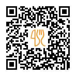 QR-code link para o menu de Biggest