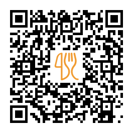 QR-code link către meniul Moka