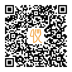 QR-code link para o menu de The Waters Edge Cafe