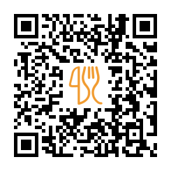 QR-code link către meniul Jafs Hamar