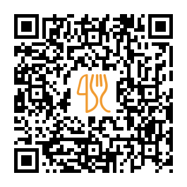 QR-code link către meniul Dugges Pils Ab