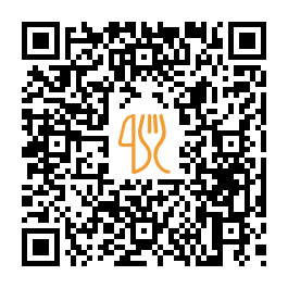 QR-code link para o menu de Cocomerino