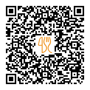 Link con codice QR al menu di Chinees Afhaalant Eastern Express Wageningen Geverifieerd