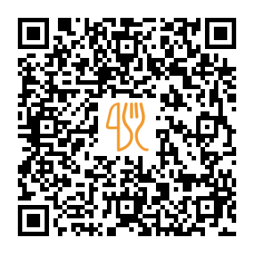 Link con codice QR al menu di Kong Sing Chinese Takeaway