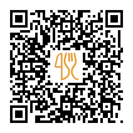 QR-code link para o menu de Astemi