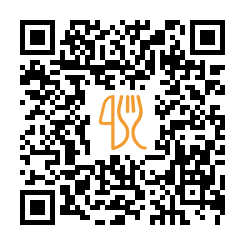 QR-Code zur Speisekarte von Spur Bbq Grill