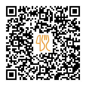 QR-code link către meniul Toddington Social Club