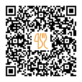 QR-code link para o menu de La Bottega Di Neni Gastronomia