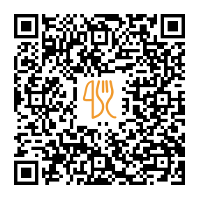 Link con codice QR al menu di La Grande Hai Cheng