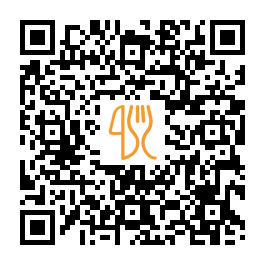 QR-code link para o menu de Bar Termini