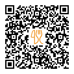 QR-code link către meniul Po-on Chinese Take Away