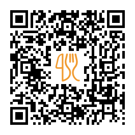 QR-code link para o menu de Masserellas