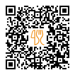 QR-code link para o menu de Mi Tao