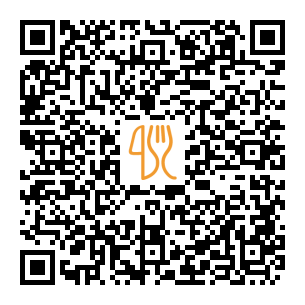 QR-code link para o menu de Trattoria Del Villaggio Birrificio Domenica Pranzo Merende E Cena