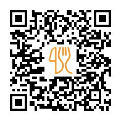 QR-Code zur Speisekarte von Taverna 238