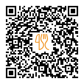 QR-kode-link til menuen på Chinese Fondue