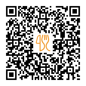 QR-code link para o menu de Bavet Brussel