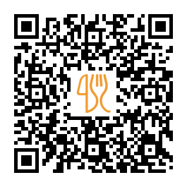 Carte QR de La Vita E Bella