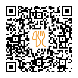 QR-code link para o menu de Morra