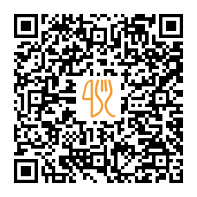 QR-Code zur Speisekarte von Brunch Lunch Sandwich