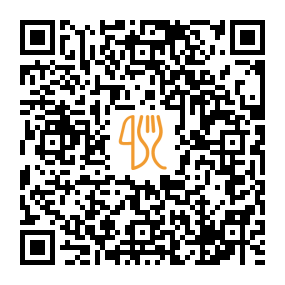 QR-code link para o menu de Terrazza Marine