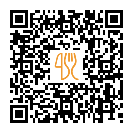 QR-code link către meniul Nino