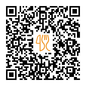 QR-code link para o menu de Casa Bottega Caffe