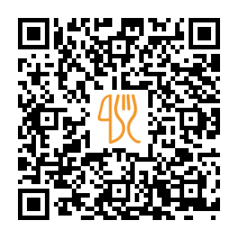 Link z kodem QR do menu Sampan