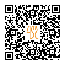 QR-code link către meniul Sampan