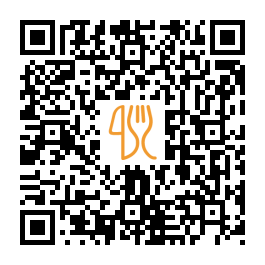 QR-code link naar het menu van Icft I Come From Taiwan