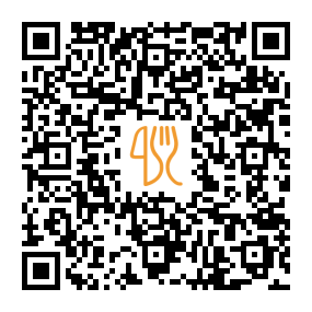 QR-code link para o menu de Gelateria Gazzeria