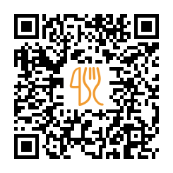 QR-code link către meniul Kaosarn