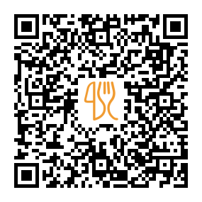 QR-code link para o menu de Pizzeria D'asporto Il Ghiottone