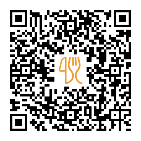 QR-code link para o menu de Rifugio Maniago