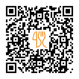 QR-code link para o menu de Botteghino