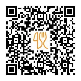 Menu QR de Petit Jardin