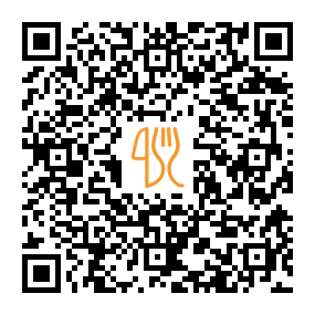 QR-code link para o menu de The Green Dragon Liphook