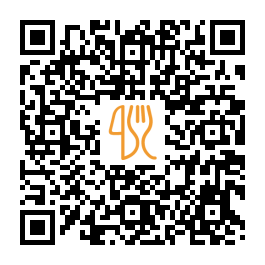 QR-code link para o menu de Piggies