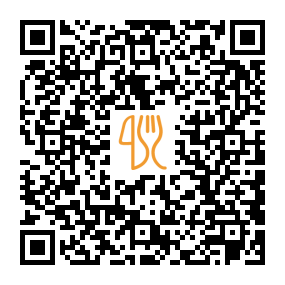 QR-code link para o menu de Taverna Del Ghetto