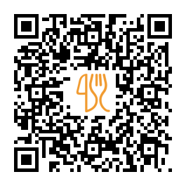 Link z kodem QR do menu Chekiang