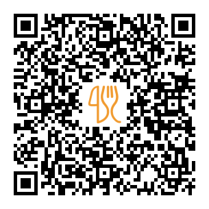 QR-code link para o menu de Kfc Oxford Cowley Road