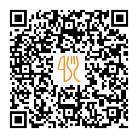 QR-code link para o menu de Sonny's Kitchen