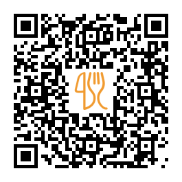 Menu QR de Van Der Harst