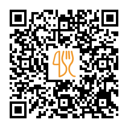 QR-code link către meniul Lai Fu Yang