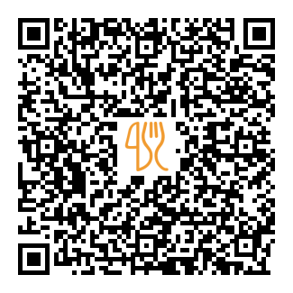 QR-code link către meniul Pizzeria Alla Catina Di Palumbo Antonio C