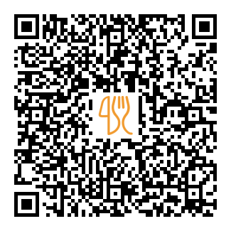 Menu QR de Rifugio Oltradige Uberetscherhutte