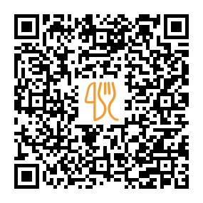 QR-code link para o menu de Bed Breakfast Silentium